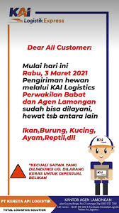 Check spelling or type a new query. Pt Kalog Photos Facebook
