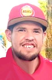 Felix Isaac De La Rosa