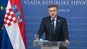 Nadimak klica vinko žuljević dobio je u osnovnoj školi na satu omiljene biologije koja je, kako je. Arhiva Izbori U Hdz U Demosmedia Hr