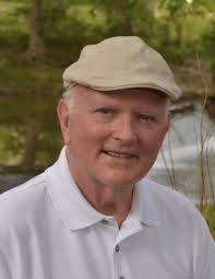 Gary Lee Crow Obituary