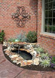 We did not find results for: 10 Mini Water Features To Add Zen To Your Garden Ponds Backyard Garden Features Backyard Water Feature