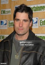 28 Haymes Newton Photos & High Res Pictures