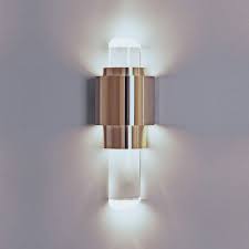 Small opal globe wall light cl 36222 wall lights lighting. Faro Wall Light Small Wall Lights Bella Figura The World S Most Beautiful Lighting