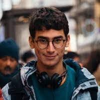 Tony Lufrano's Instagram, Twitter & Facebook