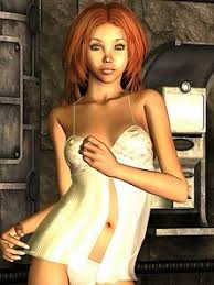 Tusentals nya, högkvalitativa bilder läggs till varje dag. Sexy Redheaded Lita Stripping Lingerie Off And Showing Her Big Boobs Cartoon Porn Videos
