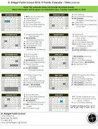 These planner templates include holidays of the united states, and you can customize the template. Catholic 2021 Calendar Pdf Printable 2021 Calendars