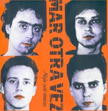 Mar Otra Vez Albums: songs, discography, biography, and listening guide