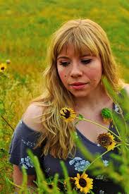 Celina Ulrich's Instagram, Twitter & Facebook