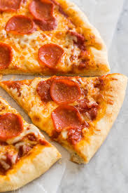 This Quick And Easy Pizza Dough Will Be Fantastic And Gluten Free When Made With Cassava Flou In 2020 Pizza Dough Recipe Quick Quick Pizza Dough Pizza Recipes Dough