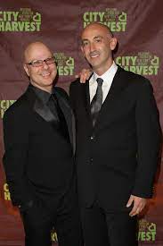 Ron Ben Israel Zimbio