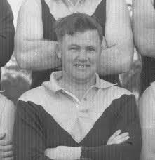 The Max Snell Scoreboard, Leopold, Victoria