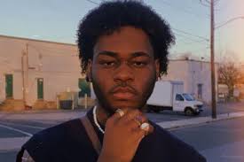 Fundraiser for Yolanda Washington by Grace Padgett : Memorial Fund for  Darrell Foster