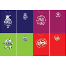 Buy family t shirts online in india. 25 Tshirt Family Day Design With Ai Template Ready To Print Shopee Malaysia
