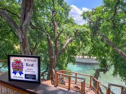 Free wifi, full kitchen, air conditioning, swimming pool Big Chief Vacation Properties New Braunfels Vacation Rentals