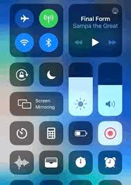 21 Hidden Ios 13 Features You Ll Want To Try Iphone Life Hacks Iphone Secrets Iphone Operating System
