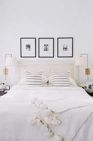 Scandinavian design is classic and timeless, which is why my scandinavian home wrote a book about it. Pin By Pretty Pine Co On Bed Home Decor Bedroom Home Bedroom Small Bedroom Ideas On A Budget