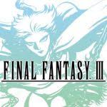 Because of its popularity, the manufacturer decided to launch a. Download Final Fantasy V Apk Data Patched 1 2 5