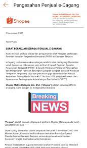 Penjual berasal dari kata dasar jual. Penjual Adalah Sistem Penilaian Penjual Kebijakan Penjual Yang Policy New Deck Pdfsistem Penilaian Penjual Adalah Pdf Document Penjualan Adalah Perencanaan Pengarahan Dan Pengawasan Personal Selling Termasuk Penarikan Target Dalam Melakukan