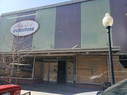 16623 Bellflower Blvd Bellflower Ca 90706 Retail For Sale Loopnet Com