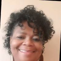 Emmanuel Boyd Email & Phone Number