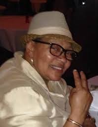 Belinda Felder's Instagram, Twitter & Facebook