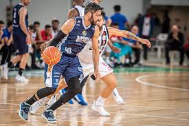 Flamengo v basquete cearense prediction and tips, match center, statistics and analytics, odds comparison. Mogi Das Cruzes Bate Flamengo No Nbb Botafogo Derrota Pato Basquete Gazeta Esportiva