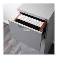 Ikea Us Furniture And Home Furnishings Classeur Ikea Rangement