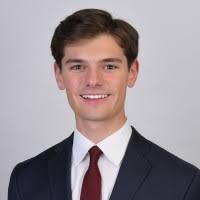 4500+ "Gröb" profiles