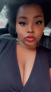 Custom cake for 18th birthday in McDowell County?