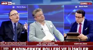 Istanbul, aydin, üniversitesi, logo, file: Istanbul Aydin Universitesi Prof Dr Ozguven In Gorevine Son Verdi Sputnik Turkiye