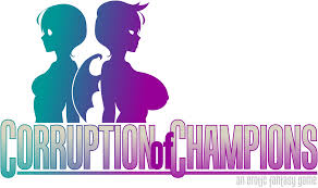 Corruption of Champions Review 