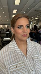 Madison Fyfe (@maddyfyfe13) • Facebook