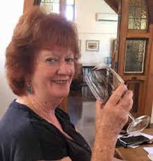 Ancestors of Geoffrey Vern Pollard