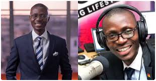 Massive resignation at Citi FM: Bernard Avle next?