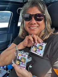 Vintage Skunk Figurines and Collecting Them