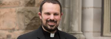 One-on-One Pastor Support