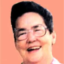 Obituary information for Martha Capps Dover