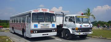 Sekiranya anda adalah seorang pelajar motosikal, anda dibenarkan untuk menunggang motosikal tanpa. Pusat Memandu Pendang Sdn Bhd