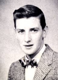 James Wines “Jimmy” Sealock (1939-2018)