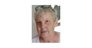 Sandra L. Messner Obituary (2024)