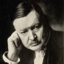 Stream Darrin McBride music