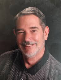 Obituary information for Raymond Frederick Wisden