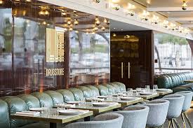 Le Drugstore Restaurant Paris Etoile Menu Prix Restaurant Avis Reservations Tripadvisor
