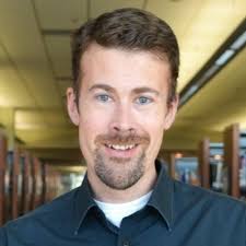 UARK Intl Students & Scholars