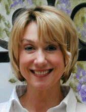 Phyllis Jane (Hollander) Joseph