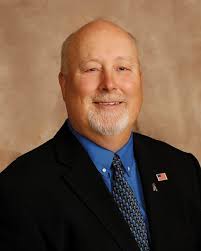 McColly Real Estate gives back to community in wake of COVID-19 pandemic