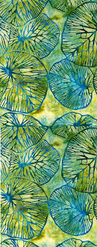 Pin By Parisa Pajoohesh On Patterns Prints Batik Art Batik Silk Painting