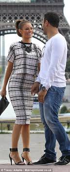 Fournier set up his own fitness business before selling to a ftse100 company. Chloe Sims Is Whisked Off On Romantic Mini Break With New Boyfriend Joe Fournier As They Cement Their Love Daily Mail Online