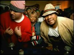 Bestellen sie aktuelle mcneal pullover jetzt bei p&c. Bubba Sparxxx Lovely Uncensored Youtube