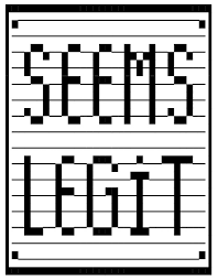 Whether you want to make your instagram captions stand out to your followers or send a funny tweet, tiny font is the best method for achieving this. Cool Line Art Copy And Paste Novocom Top